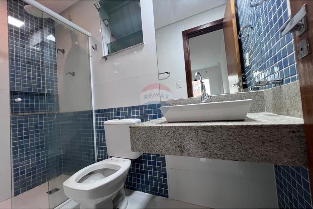 Apartamento - Alugar - Juiz de Fora , Minas Gerais - WhatsApp Image 2026-02-11 at 16.53.53 (29).jpeg - 860271009-58