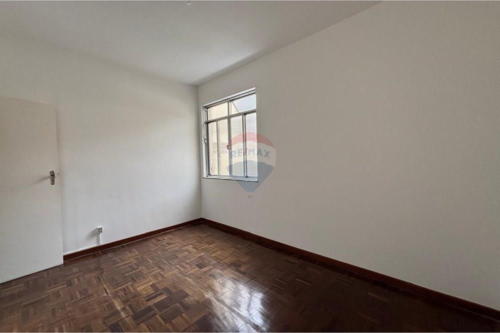 Apartamento - Alugar - Juiz de Fora , Minas Gerais - WhatsApp Image 2026-03-16 at 14.11.52 (8).jpeg - 860301015-515