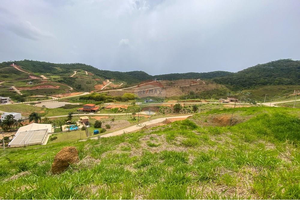 Terreno - Venda - Matias Barbosa , Minas Gerais - Foto0008 (4).jpg - 860241095-73