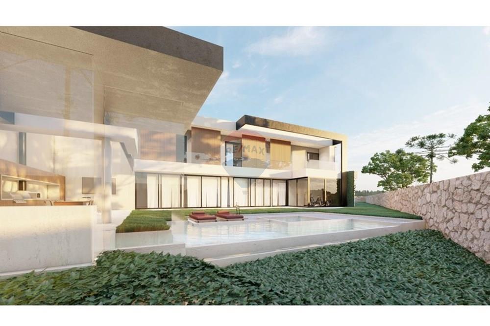 Casa - Venda - Conselheiro Lafaiete , Minas Gerais - ae17c228-a769-40c6-9101-068ca0ad48ae.jpeg - 860421022-173