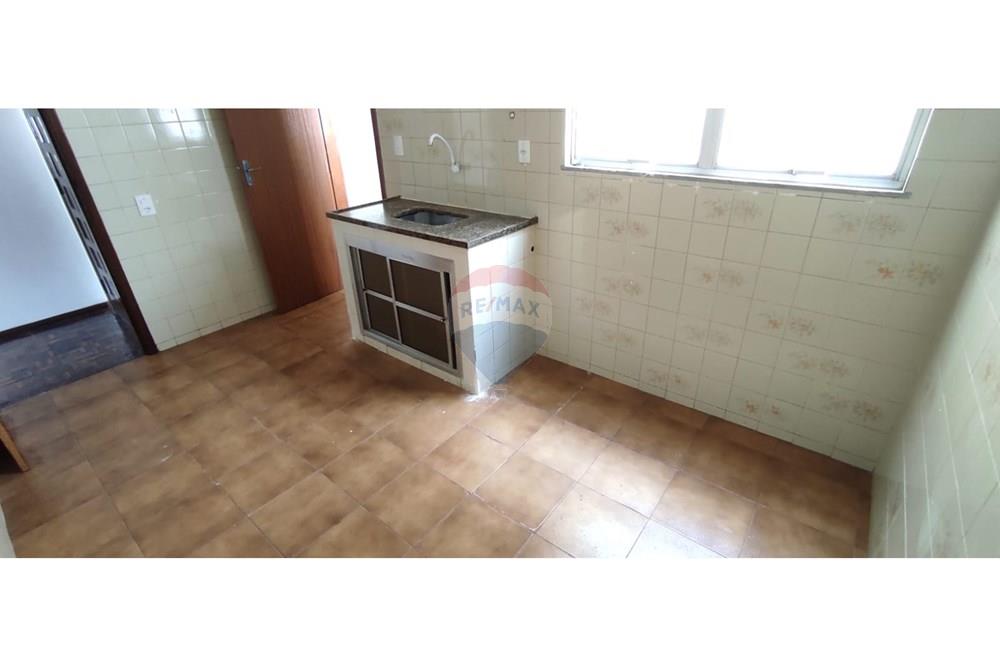 Apartamento - Alugar - Juiz de Fora , Minas Gerais - 14.jpeg - 860321001-528