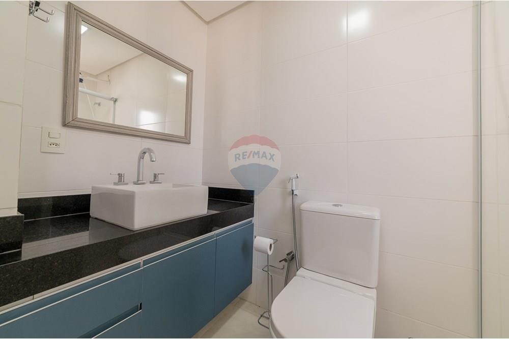 Apartamento - Venda - Juiz de Fora , Minas Gerais - michaelseed photo_09-234.jpg - 860271008-71