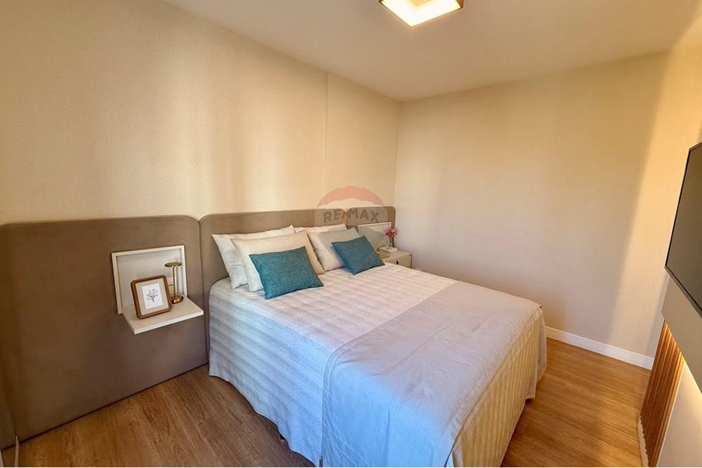 Apartamento - Venda - Juiz de Fora , Minas Gerais - IMG_2717.jpeg - 860291010-339