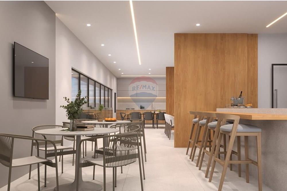 Apartamento - Venda - Juiz de Fora , Minas Gerais - d2e5abb0-8b9e-4f89-8675-31b86c7eda3c.jpg - Área Gourmet - 860431075-6