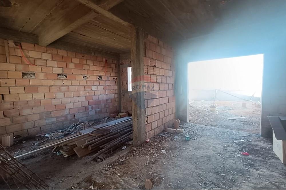 Casa - Venda - Conselheiro Lafaiete , Minas Gerais - 4b93972f-59d7-454f-83bb-6368cdb7ec9f.jpeg - 860421022-144