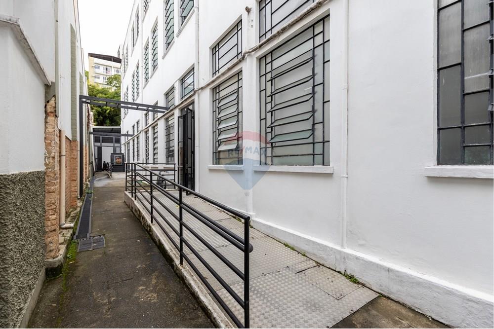 Prédio - Alugar - Juiz de Fora , Minas Gerais - Campana-2.jpg - 860301007-405