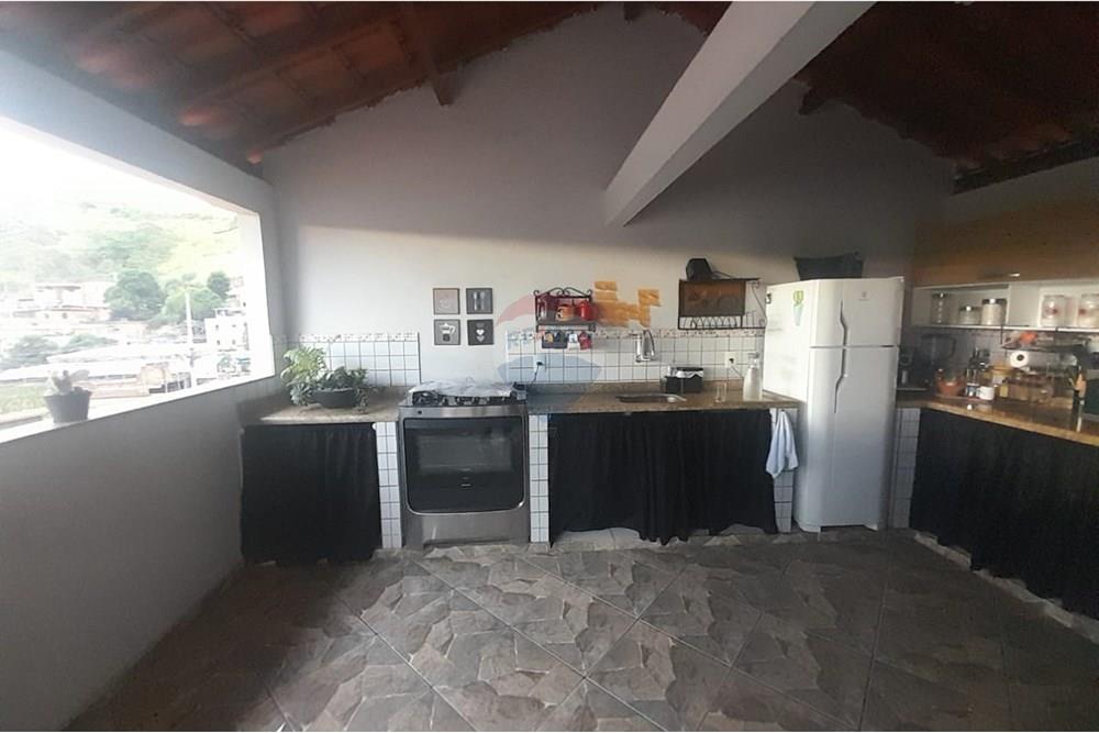 Casa - Venda - Juiz de Fora , Minas Gerais - WhatsApp Image 2025-03-12 at 11.25.39 (2).jpeg - Cozinha - 860381036-11