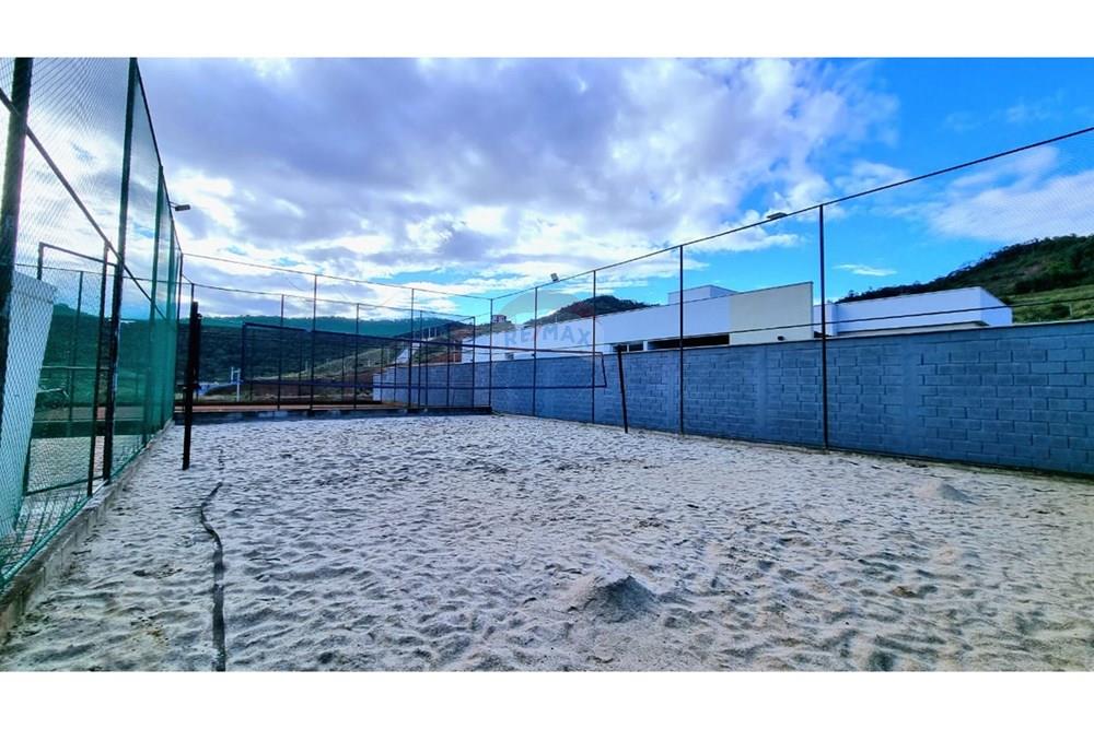 Terreno - Venda - Juiz de Fora , Minas Gerais - WhatsApp Image 2025-09-01 at 12.08.20 (3).jpeg - 860211029-54