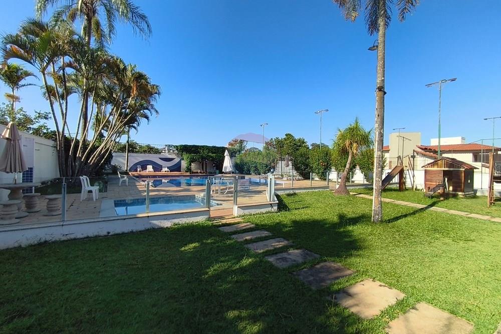 Casa - Alugar - Lavras , Minas Gerais - IMG_20260218_080427.jpg - 860471037-27