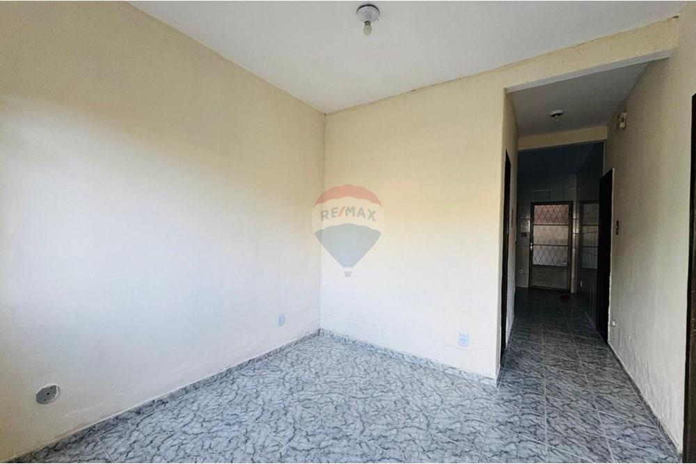 Casa - Venda - Juiz de Fora , Minas Gerais - 20eb74b0-821a-43a6-be6a-3c55e32aafc1.jpg - 860211053-56