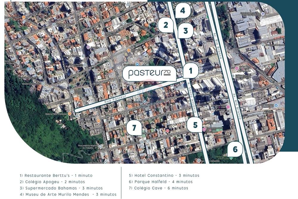 Apartamento - Venda - Juiz de Fora , Minas Gerais - Book preliminar Pasteur 70 Vereda (4)_page-0005.jpg - 860301007-341