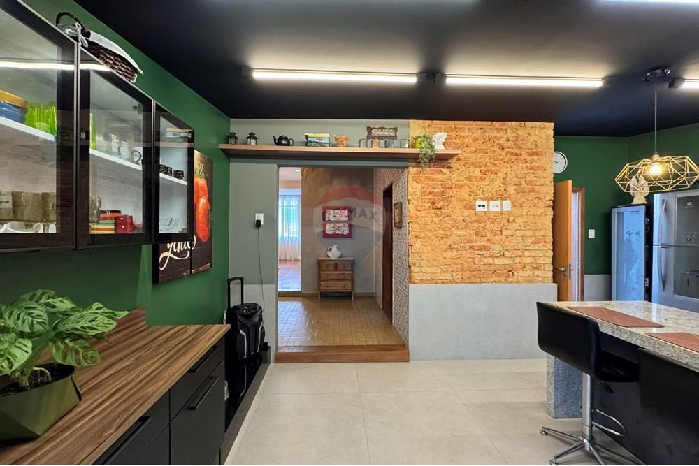 บ้านที่กั้นเป็นสองส่วน - Business - Juiz de Fora , Minas Gerais - BR - IMG_3145.JPEG - 860301001-635