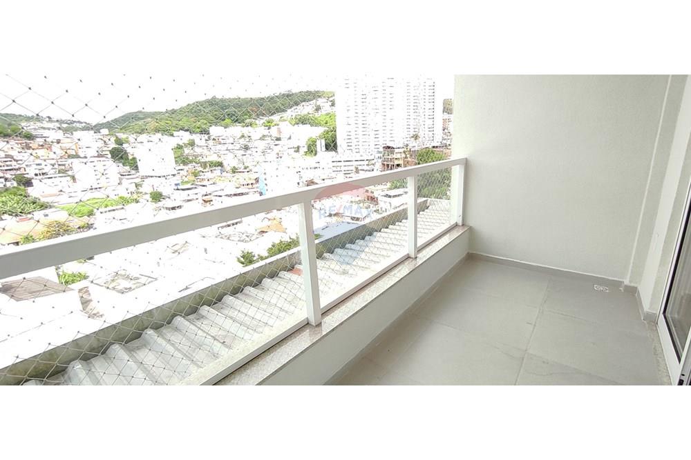 Apartamento - Alugar - Juiz de Fora , Minas Gerais - IMG_20260206_092016_1.jpg - 860321003-49