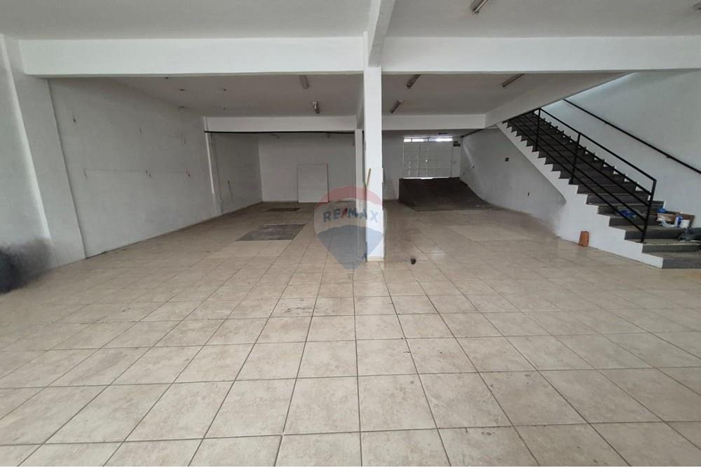 Loja - Alugar - Juiz de Fora , Minas Gerais - IMG-20250926-WA0014.jpg - 860271021-1