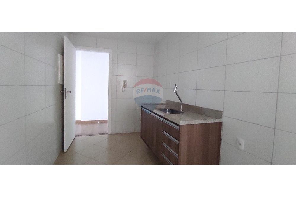 Apartamento - Alugar - Juiz de Fora , Minas Gerais - IMG_20260129_115254.jpg - 860321001-532