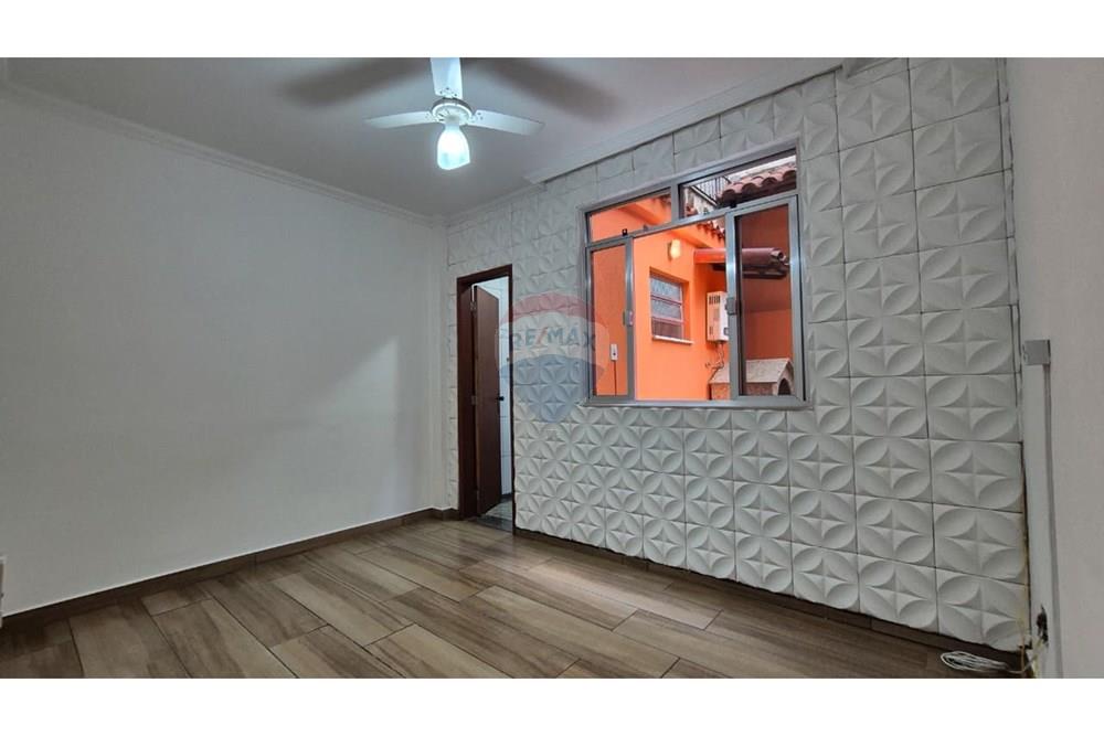 Apartamento - Venda - Juiz de Fora , Minas Gerais - WhatsApp Image 2026-03-24 at 12.46.14.jpeg - Quarto principal - 860211019-213