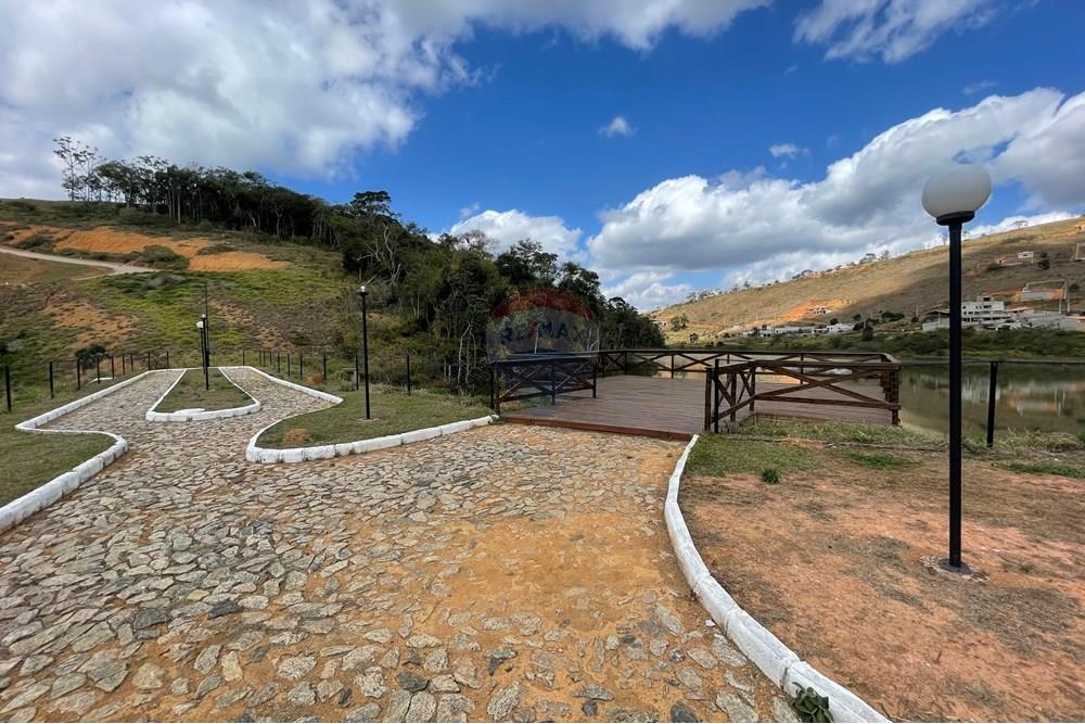 Terreno - Venda - Chácara , Minas Gerais - IMG_4316.jpg - 860281090-211