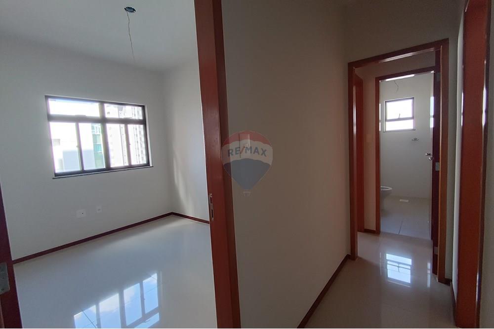 Apartamento - Venda - Juiz de Fora , Minas Gerais - IMG_20251229_152438.jpg - 860381041-69