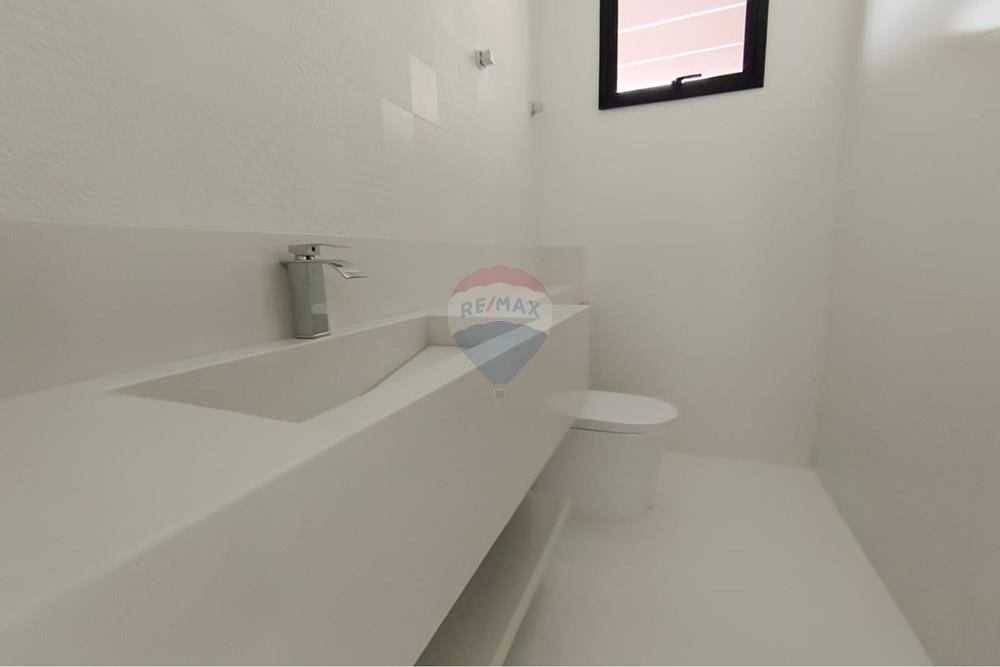 Casa - Venda - Conselheiro Lafaiete , Minas Gerais - 8384397d-6594-4ccd-942d-4fbecdeec175.jpeg - 860421022-188