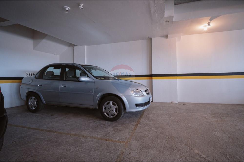 Apartamento - Venda - Juiz de Fora , Minas Gerais - michaelseed photo_202601_01-61.jpg - 860281018-159