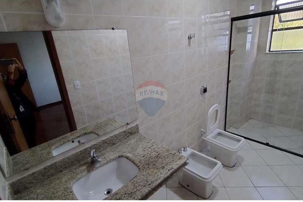 Cobertura - Venda - Juiz de Fora , Minas Gerais - 448233479_7719828924720551_2928623859746325300_n.jpg - 860301045-333