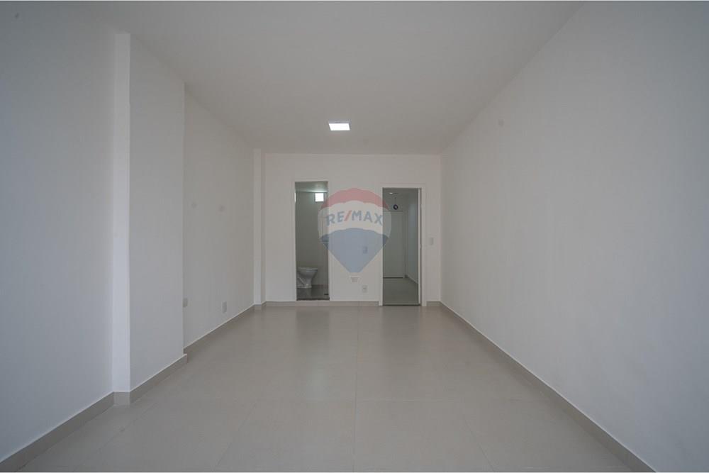 Cj. Comercial/ Sala - Venda - Juiz de Fora , Minas Gerais - michaelseed.photo_S3-33-X2.jpg - 860211097-77