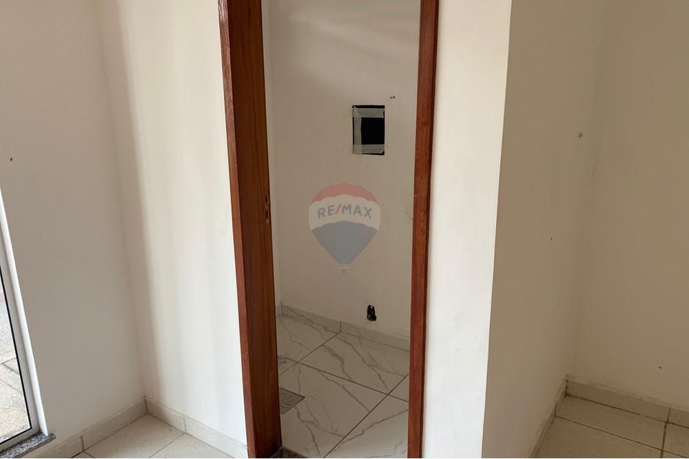 Ponto Comercial/ Loja - Alugar - Juiz de Fora , Minas Gerais - IMG-20251127-WA0019.jpg - 860431071-10