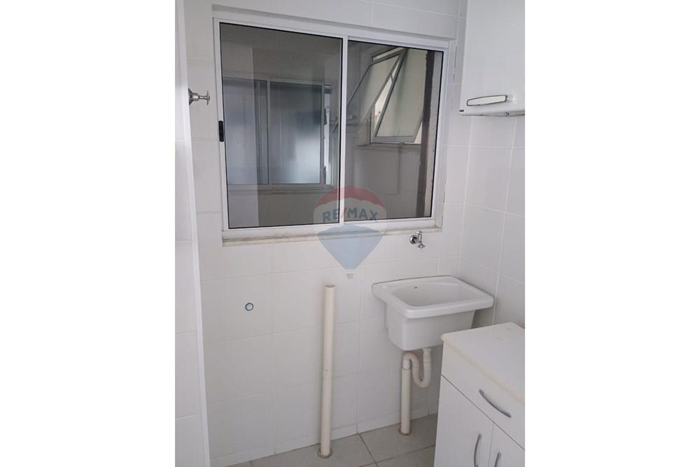 Apartamento - Venda - Juiz de Fora , Minas Gerais - 1000869921.jpg - 860321017-177