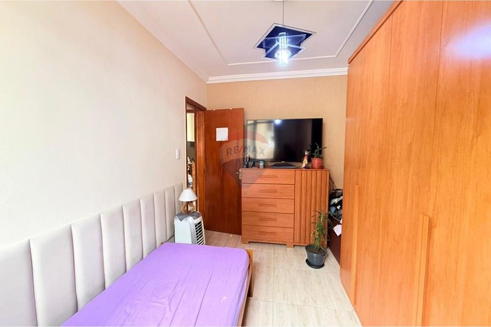 Apartamento - Venda - Juiz de Fora , Minas Gerais - WhatsApp Image 2026-02-25 at 15.58.37 (2).jpeg - 860211077-217