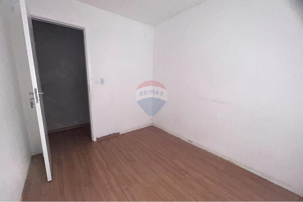 Apartamento - Venda - Juiz de Fora , Minas Gerais - IMG_2504.jpg - 860211122-30