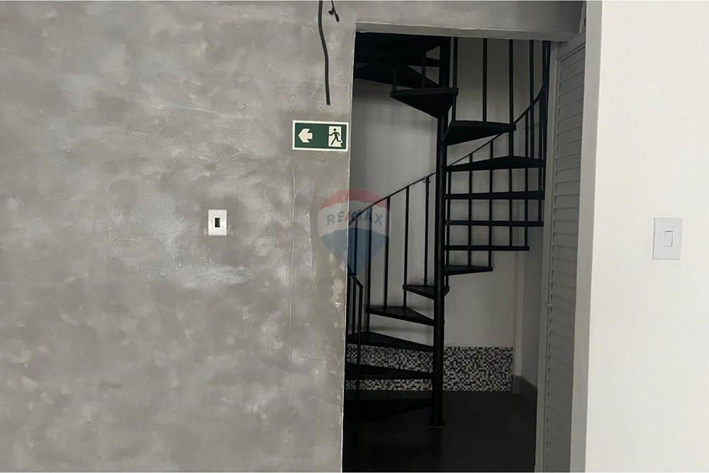 Loja - Alugar - Juiz de Fora , Minas Gerais - 5.jpeg - 860301053-6