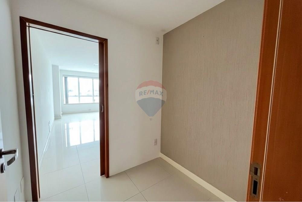 Cj. Comercial/ Sala - Alugar - Juiz de Fora , Minas Gerais - generated-image-a1612f10-42d1-41b7-84be-c765985b1f48.jpg - 860211018-790