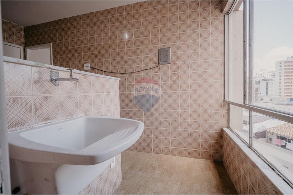 Apartamento - Alugar - Juiz de Fora , Minas Gerais - michaelseed photo_-63.jpg - 860281007-412