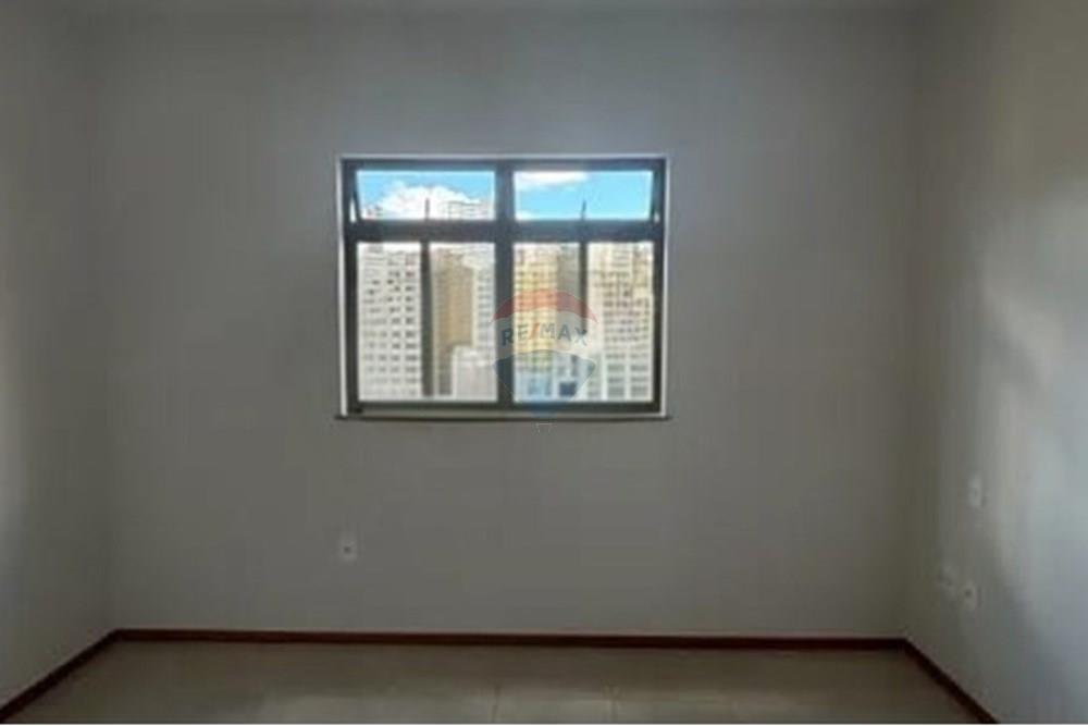 Apartamento - Alugar - Juiz de Fora , Minas Gerais - WhatsApp Image 2026-03-31 at 11.50.54 (1)_9d893d1d-9387-4723-9e3c-04be31ab075a_PhotoGrid.jpg - 860241114-59