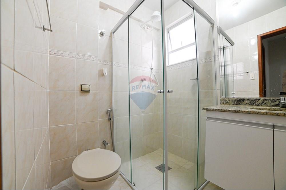 Apartamento - Venda - Juiz de Fora , Minas Gerais - michaelseed.photo_04_07_25-287.jpg - Banheiro - 860281136-14