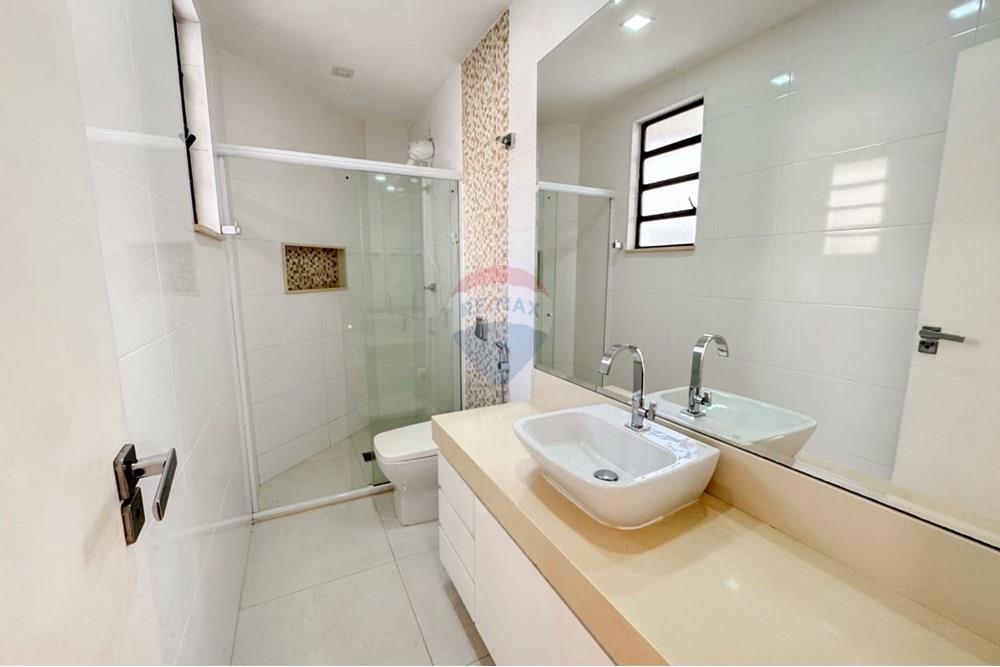 Apartamento - Venda - Juiz de Fora , Minas Gerais - WhatsApp Image 2025-09-04 at 14.44.56 (1).jpeg - 860361010-505