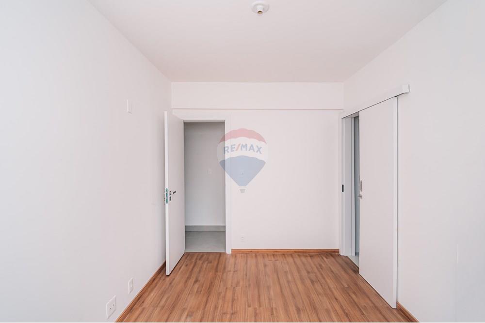 Apartamento - Venda - Juiz de Fora , Minas Gerais - 27.jpg - 860211018-698