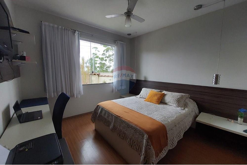 Casa - Venda - Juiz de Fora , Minas Gerais - WhatsApp Image 2025-01-15 at 12.06.04 (2).jpeg - Suite - 860241100-37