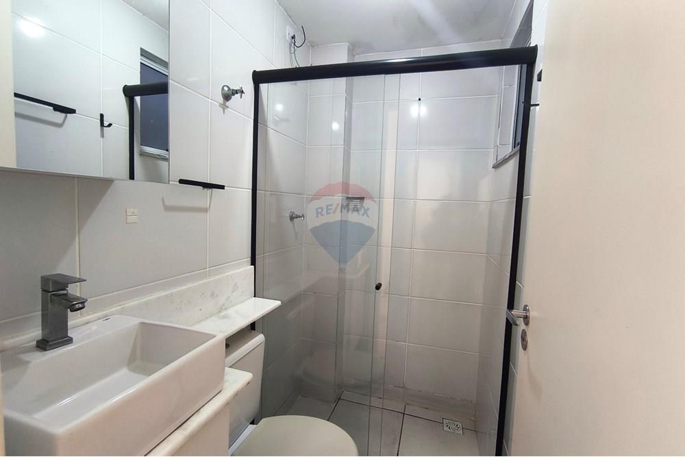 Apartamento - Venda - Juiz de Fora , Minas Gerais - 1000673057.jpg - 860321017-154