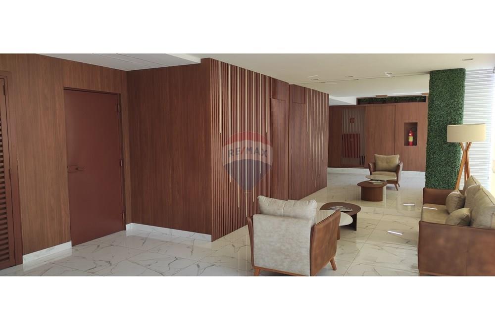 Apartamento - Alugar - Juiz de Fora , Minas Gerais - IMG_20260206_095006.jpg - 860321003-49