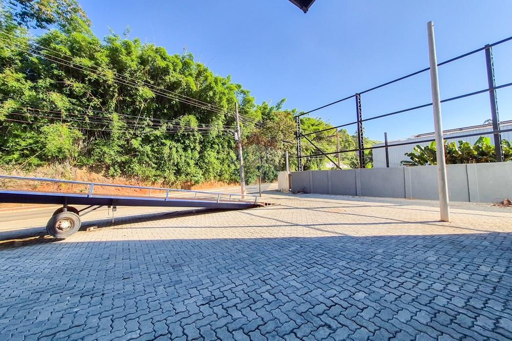 Galpão - Alugar - Comendador Levy Gasparian , Rio de Janeiro - 20260306_155810.jpg - 860301048-42