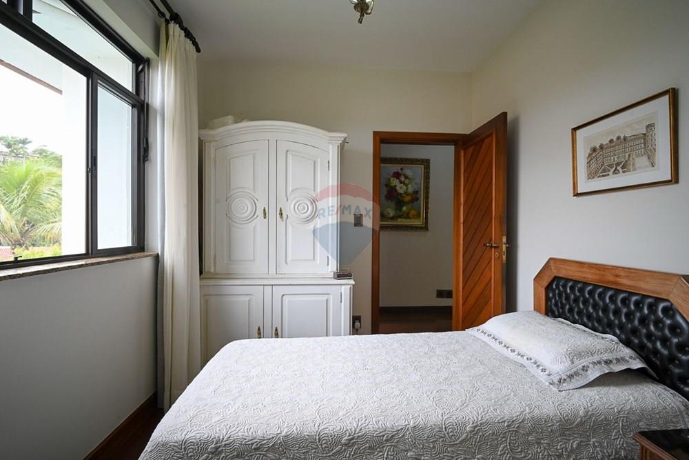 Casa - Venda - Juiz de Fora , Minas Gerais - WhatsApp Image 2026-02-20 at 14.24.06 (2).jpeg - 860211016-274