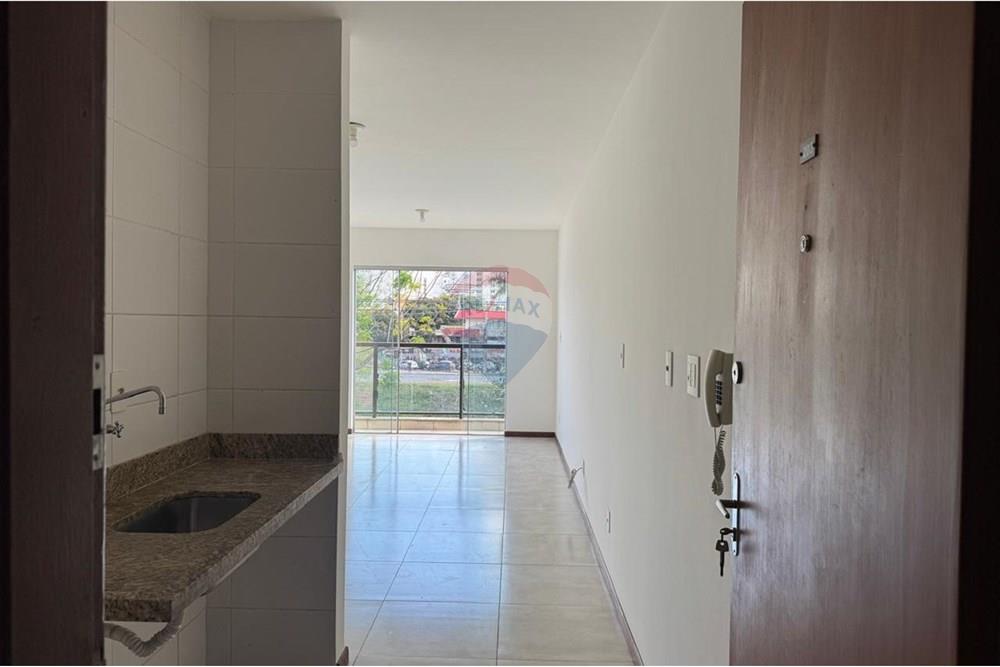 Kitnet - Venda - Juiz de Fora , Minas Gerais - 443ad5a3-2249-41e2-99ae-8d4d2925e9ef.jpeg - Cozinha - 860211097-52