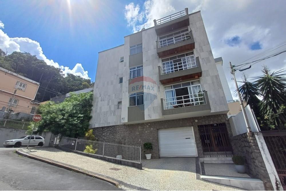 Apartamento - Venda - Juiz de Fora , Minas Gerais - WhatsApp Image 2025-04-15 at 10.52.43.jpeg - 860291050-3