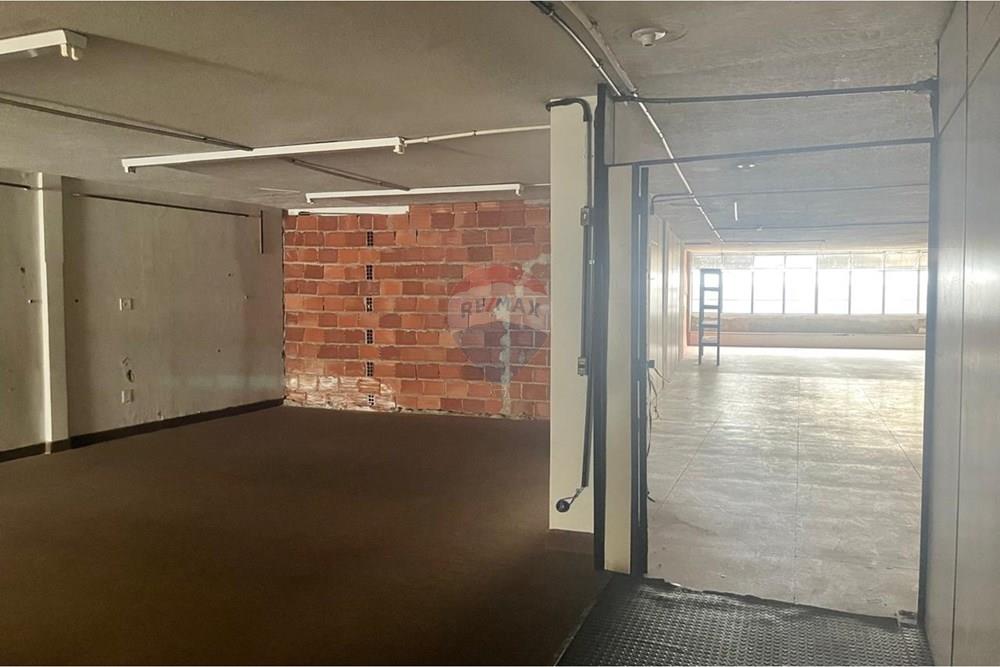 Loja - Alugar - Juiz de Fora , Minas Gerais - k10.jpeg - 860301053-12