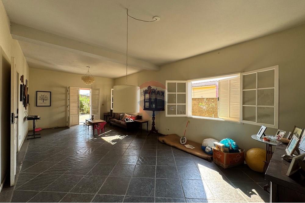 Casa - Venda - Pequeri , Minas Gerais - IMG_3776.JPEG - 860301001-648