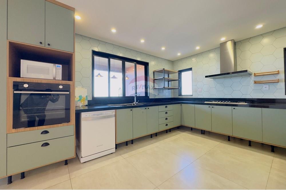 Casa - Alugar - Juiz de Fora , Minas Gerais - 71ce92c7-c76b-4292-8962-334db86a2d06.jpg - 860281007-309