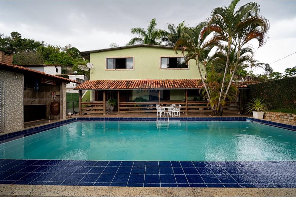 Chácara / Sítio / Fazenda - Venda - Juiz de Fora , Minas Gerais - WhatsApp Image 2025-11-11 at 17.42.22 (4).jpeg - 860281098-62