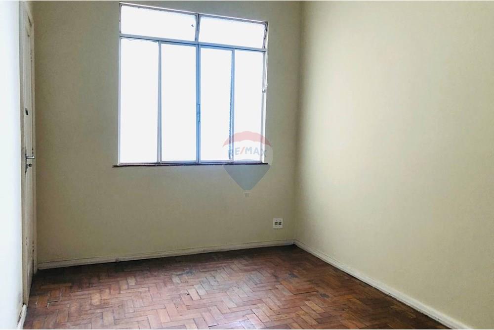 Apartamento - Alugar - Juiz de Fora , Minas Gerais - photo_5125617785437358924_y.jpg - 860321021-38