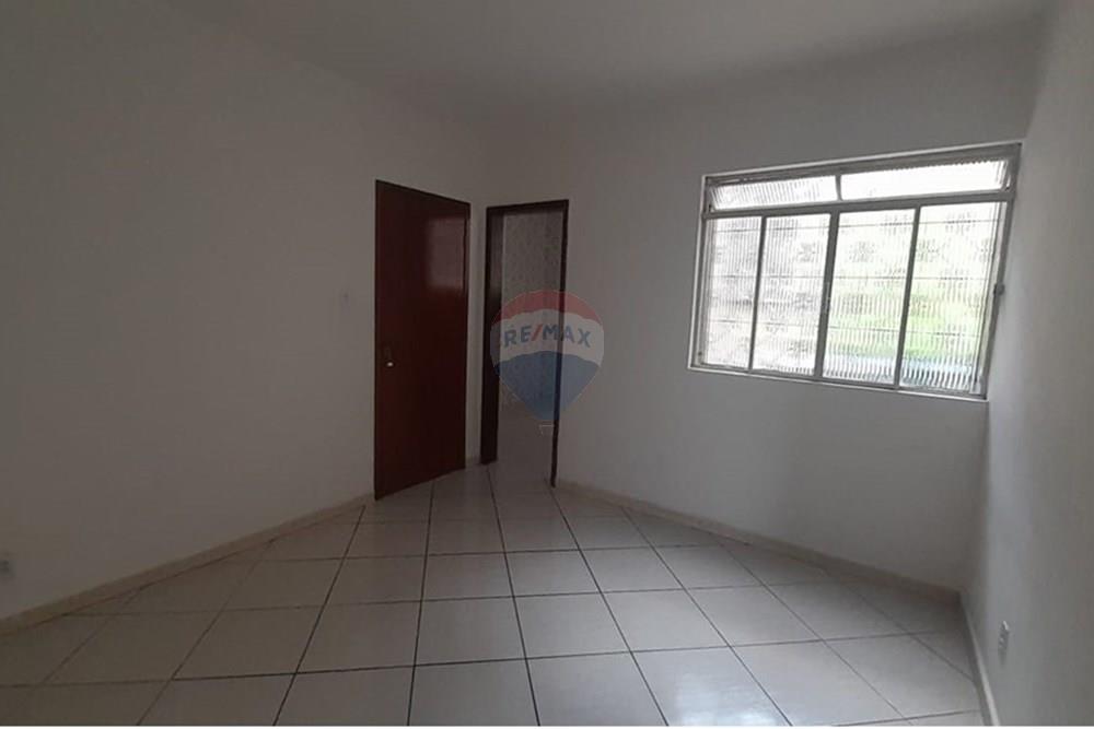 Apartamento - Alugar - Juiz de Fora , Minas Gerais - 04.jpeg - 860321050-30